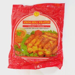 ورق برنج ۷۰ ورقی