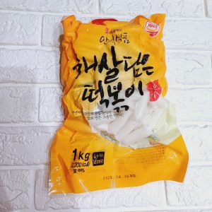دوکبوکی ساده یک کیلو