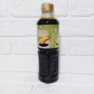 سویا سس یاماموری