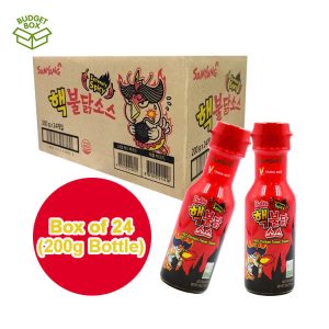 سس دابل 2x کارتنی