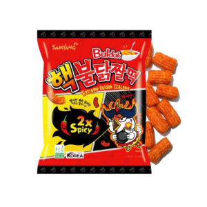 اسنک دوکبوکی 2x