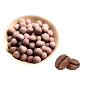 بابل تی قهوه ۵۰ گرم