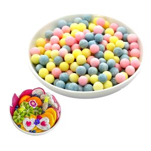 بابل تی میکس ۵۰ گرم