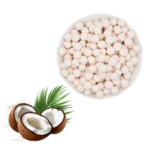 بابل تی نارگیل ۵۰ گرم