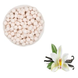 بابل تی وانیل ۵۰ گرم