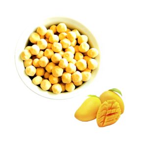 بابل تی انبه ۵۰ گرم
