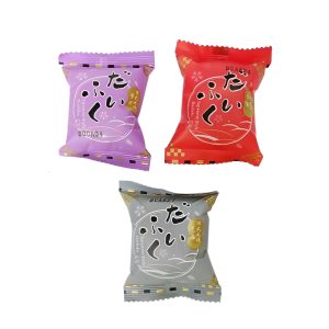 پک میکس موچی سه طعم