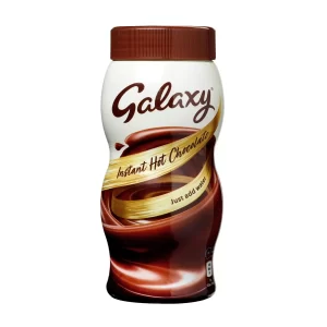 پودر هات چاکلت گلگسی بزرگ